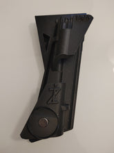 Load image into Gallery viewer, Caddie-Z Lefty