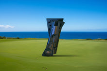 Load image into Gallery viewer, Caddie-Z Right Hand