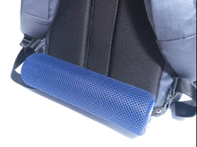 Load image into Gallery viewer, Blue Jack Sport