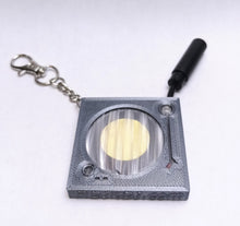 Load image into Gallery viewer, B$Pro Baby