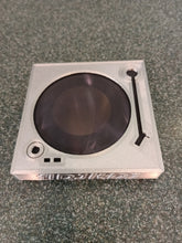 Load image into Gallery viewer, FiDJit DJ Scratcher B$Pro