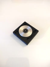 Load image into Gallery viewer, Mini Scratch Revo 1