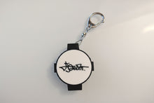 Load image into Gallery viewer, Revo 1 - DJ Qbert QFO Edition