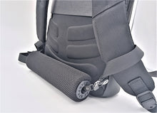 Load image into Gallery viewer, Black Jack Sport