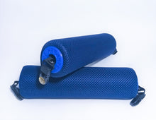 Load image into Gallery viewer, Blue Jack Sport