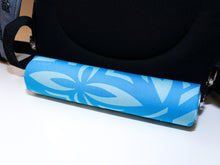 Load image into Gallery viewer, BlueSky Luau Jack - Limited Edition