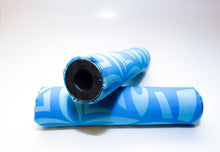 Load image into Gallery viewer, BlueSky Luau Jack - Limited Edition