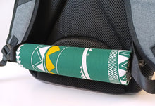 Load image into Gallery viewer, Kanaka Maoli Jack - Limited Edition