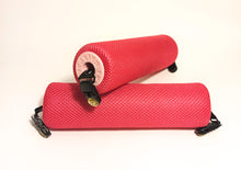 Load image into Gallery viewer, Pinky Jack Sport