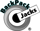 BackPackJacks