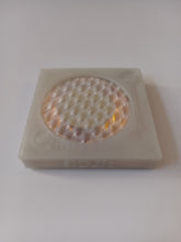 Load image into Gallery viewer, FiDJit DJ Scratcher B$Pro