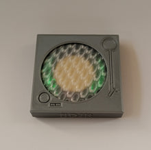 Load image into Gallery viewer, FiDJit DJ Scratcher B$Pro