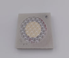 Load image into Gallery viewer, FiDJit DJ Scratcher B$Pro