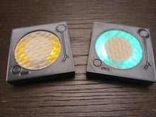 Load image into Gallery viewer, FiDJit DJ Scratcher B$Pro