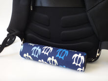 Load image into Gallery viewer, North Shore Turtle Jack - Limited Edition