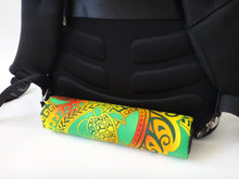 Load image into Gallery viewer, Turtle Tribe Jack- Limited Edition