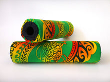 Load image into Gallery viewer, Turtle Tribe Jack- Limited Edition