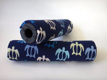 Load image into Gallery viewer, North Shore Turtle Jack - Limited Edition