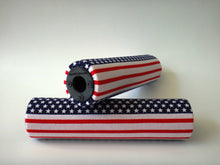 Load image into Gallery viewer, The USA Jack