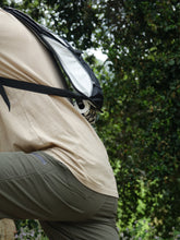 Load image into Gallery viewer, Baby Jack