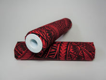 Load image into Gallery viewer, Island Fever Jack - Red