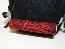 Load image into Gallery viewer, Island Fever Jack - Red