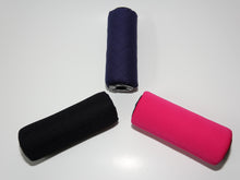 Load image into Gallery viewer, Baby Jack