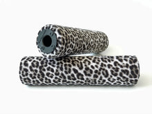 Load image into Gallery viewer, The Sheba Jack