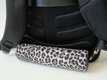 Load image into Gallery viewer, The Sheba Jack