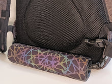 Load image into Gallery viewer, Lazer Jack