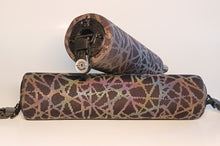 Load image into Gallery viewer, Lazer Jack