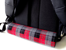 Load image into Gallery viewer, The Plaid Jack - Limited Edition