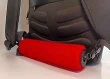 Load image into Gallery viewer, Red Jack Sport