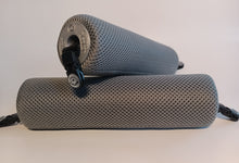 Load image into Gallery viewer, Steel Jack Sport