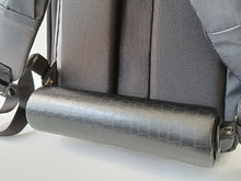 Load image into Gallery viewer, VIP Club Jack - Limited Edition