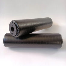 Load image into Gallery viewer, VIP Club Jack - Limited Edition