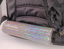 Load image into Gallery viewer, The Glam Jack - Limited Collectors Edition