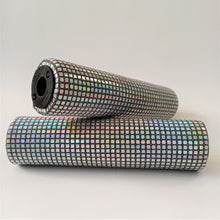 Load image into Gallery viewer, The Glam Jack - Limited Collectors Edition