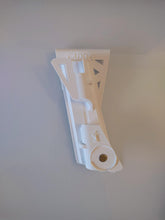 Load image into Gallery viewer, Caddie-Z Lefty
