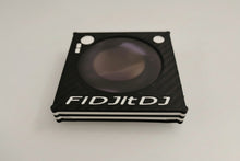 Load image into Gallery viewer, FiDJit DJ Scratcher B$Pro
