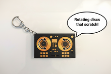 Load image into Gallery viewer, Scratch Revo II
