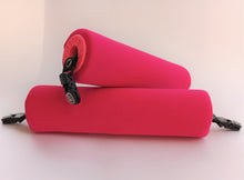 Load image into Gallery viewer, Pretty n Pink Jack
