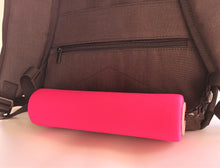 Load image into Gallery viewer, Pretty n Pink Jack
