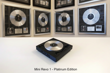Load image into Gallery viewer, Mini Scratch Revo 1
