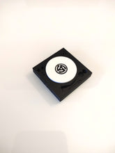 Load image into Gallery viewer, Mini Scratch Revo 1
