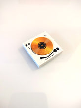 Load image into Gallery viewer, Mini Scratch Revo 1
