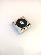 Load image into Gallery viewer, Mini Scratch Revo 1
