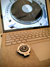 Load image into Gallery viewer, Revo 1 - DJ Qbert QFO Edition
