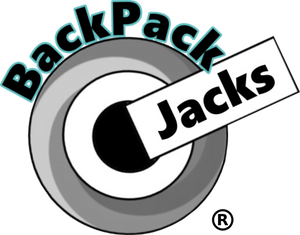 BackPackJacks