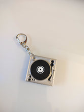 Load image into Gallery viewer, Mini Scratch Revo 1
